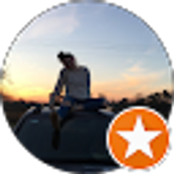 Profile photo of libby robinson