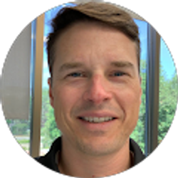 Profile photo of Jason Lew