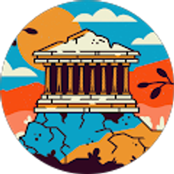 Profile photo of GJ Chaffin