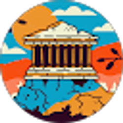 Profile photo of GJ Chaffin