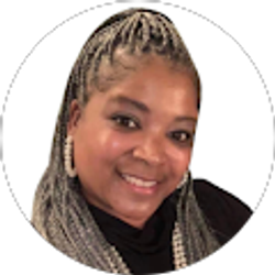 Profile photo of Wanda Williams