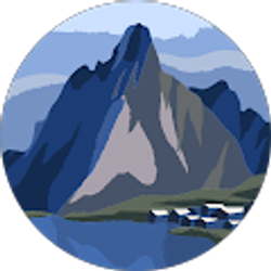 Profile photo of Bruce Manross 3