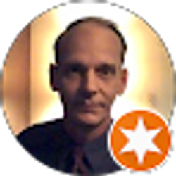 Profile photo of Mitchell Boden