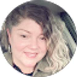 Profile photo of LHat HAT