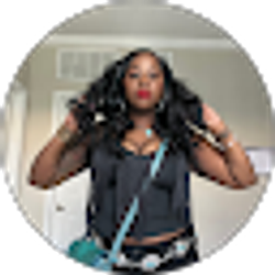 Profile photo of Angel R