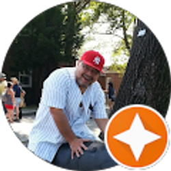 Profile photo of Angel Rodriguez