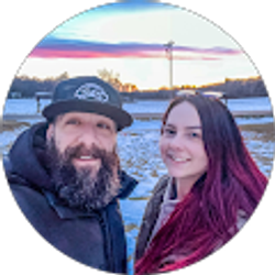 Profile photo of Mike LeMire