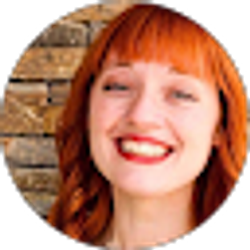 Profile photo of Brittney Hilgemann