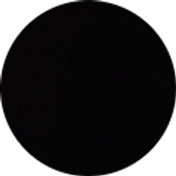 Profile photo of Jennifer Medina