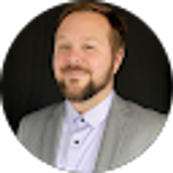 Profile photo of Adam Waite