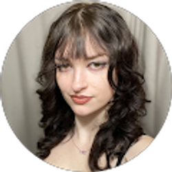 Profile photo of Nadia Colon