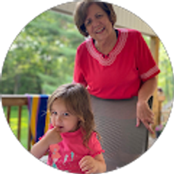 Profile photo of Arleen Takach