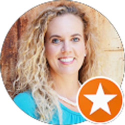 Profile photo of April Smith