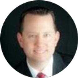 Profile photo of Eric Fowlston