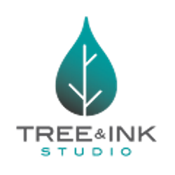 Profile photo of Tree and Ink Studio