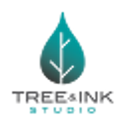 Profile photo of Tree and Ink Studio