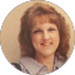 Profile photo of Cindi Addison