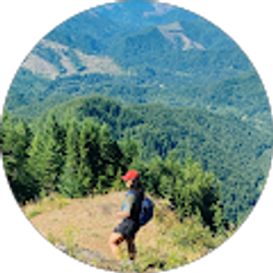 Profile photo of E J