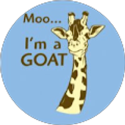 Profile photo of thatfat guy