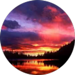 Profile photo of Anna Delay