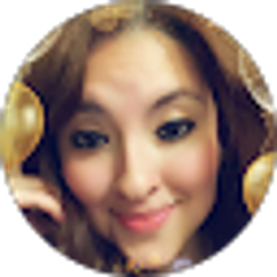 Profile photo of Carla Basabe