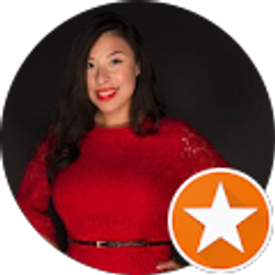 Profile photo of Julissa Amesquita
