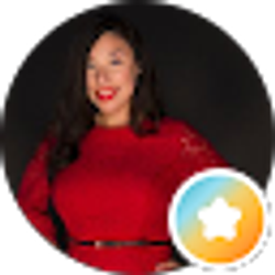 Profile photo of Julissa Amesquita