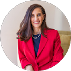 Profile photo of Mary Catherine Tuckwiller