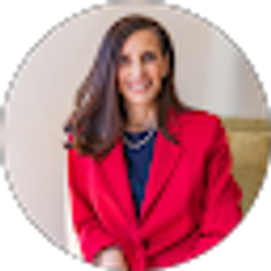 Profile photo of Mary Catherine Tuckwiller