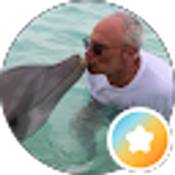 Profile photo of m berger
