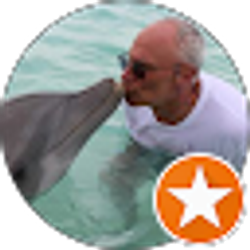 Profile photo of m berger