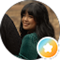 Profile photo of Tiahna