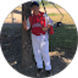 Profile photo of Dan O'Connor