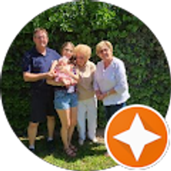 Profile photo of Marty Draper