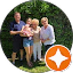 Profile photo of Marty Draper