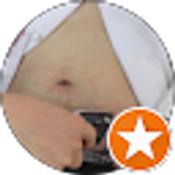 Profile photo of Papa's Tummy Fuzz