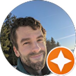 Profile photo of Brian McCarthy