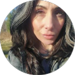 Profile photo of Melissa M.