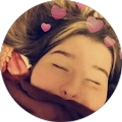 Profile photo of Ellie McLey