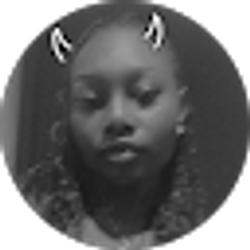 Profile photo of Renee Alams