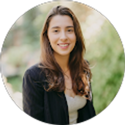 Profile photo of Rachel Barnette