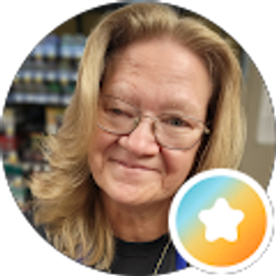 Profile photo of Rene O'Connor