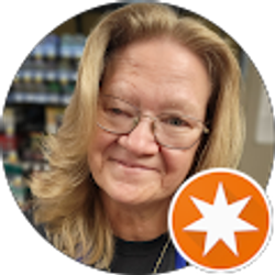 Profile photo of Rene O'Connor