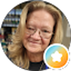 Profile photo of Rene O'Connor