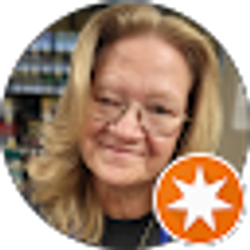 Profile photo of Rene O'Connor