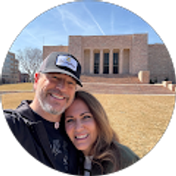 Profile photo of Darin Engelbart