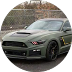 Profile photo of Alan Esparza Loera