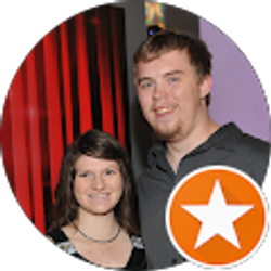 Profile photo of Trevor Thurgood