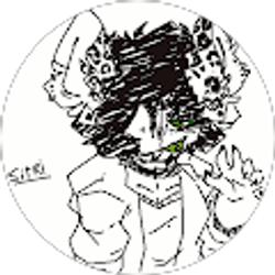 Profile photo of Mintylicious (DemonWolf)