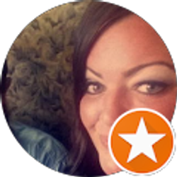 Profile photo of Jill Armstrong